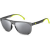 Carrera Sunglasses Man 8059S3 (Lens/Bridge/Temple) 58/16/145 mm) - (CARRERA8059S3)