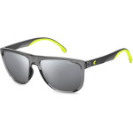 Carrera Sunglasses Man 8059S3 (Lens/Bridge/Temple) 58/16/145 mm) - (CARRERA8059S3)