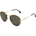 Carrera Sunglasses Unisex (Lens/Bridge/Temple) 52/17/140 mm) - (151-S-RHL-IR)