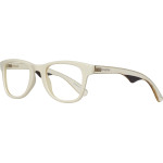 Carrera Sunglasses Unisex (Lens/Bridge/Temple) 50/23/145 mm) - (6000-2UY-99)