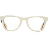 Carrera Sunglasses Unisex (Lens/Bridge/Temple) 50/23/145 mm) - (6000-2UY-99)