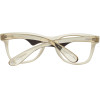Carrera Sunglasses Unisex (Lens/Bridge/Temple) 50/23/145 mm) - (6000-2UY-99)