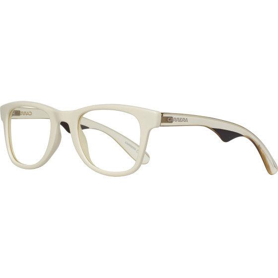 Carrera Sunglasses Unisex (Lens/Bridge/Temple) 50/23/145 mm) - (6000-2UY-99)