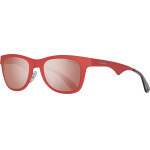 Carrera Sunglasses Unisex (Lens/Bridge/Temple) 49/22/145 mm) - (CA6000-MT-ABV)