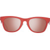 Carrera Sunglasses Unisex (Lens/Bridge/Temple) 49/22/145 mm) - (CA6000-MT-ABV)