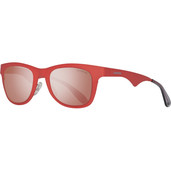 Carrera Sunglasses Unisex (Lens/Bridge/Temple) 49/22/145 mm) - (CA6000-MT-ABV)