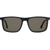 Carrera Sunglasses Unisex (Lens/Bridge/Temple) 55/18/145 mm) - (231-S-807-IR)
