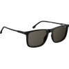 Carrera Sunglasses Unisex (Lens/Bridge/Temple) 55/18/145 mm) - (231-S-807-IR)
