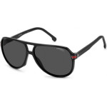Carrera Sunglasses Unisex 1045S8 (Lens/Bridge/Temple) 61/17/140 mm) - (CARRERA1045S8)