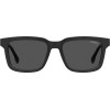 Carrera Sunglasses Unisex 251S80 (Lens/Bridge/Temple) 53/17/145 mm) - (CARRERA251S80)