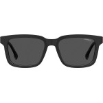 Carrera Sunglasses Unisex 251S80 (Lens/Bridge/Temple) 53/17/145 mm) - (CARRERA251S80)