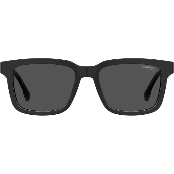 Carrera Sunglasses Unisex 251S80 (Lens/Bridge/Temple) 53/17/145 mm) - (CARRERA251S80)
