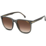 Carrera Sunglasses Unisex 300SKb (Lens/Bridge/Temple) 54/18/145 mm) - (CARRERA300SKB)