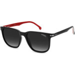 Carrera Sunglasses Unisex 300SM4 (Lens/Bridge/Temple) 54/18/145 mm) - (CARRERA300SM4)