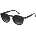 Carrera Sunglasses Unisex 301S8 (Lens/Bridge/Temple) 50/23/145 mm) - (CARRERA301S8)