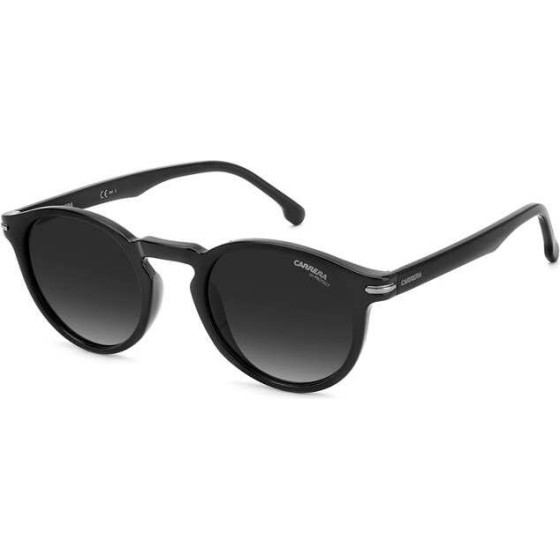 Carrera Sunglasses Unisex 301S8 (Lens/Bridge/Temple) 50/23/145 mm) - (CARRERA301S8)