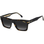 Carrera Sunglasses Unisex 305S86 (Lens/Bridge/Temple) 54/17/150 mm) - (CARRERA305S86)