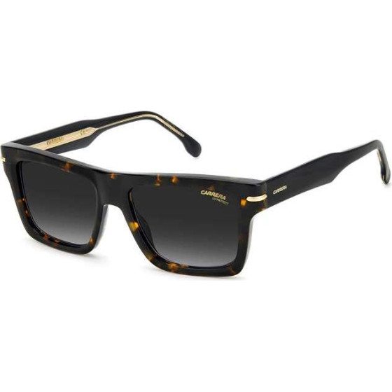 Carrera Sunglasses Unisex 305S86 (Lens/Bridge/Temple) 54/17/150 mm) - (CARRERA305S86)