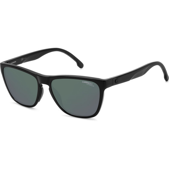 Carrera Sunglasses Unisex 8058S8 (Lens/Bridge/Temple) 56/17/145 mm) - (CARRERA8058S8)