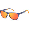 Carrera Sunglasses Unisex 8058SP (Lens/Bridge/Temple) 56/17/145 mm) - (CARRERA8058SP)