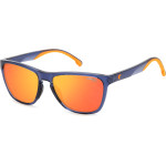 Carrera Sunglasses Unisex 8058SP (Lens/Bridge/Temple) 56/17/145 mm) - (CARRERA8058SP)
