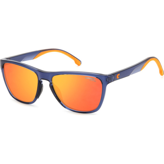 Carrera Sunglasses Unisex 8058SP (Lens/Bridge/Temple) 56/17/145 mm) - (CARRERA8058SP)