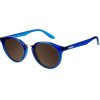 Carrera Sunglasses Woman (Lens/Bridge/Temple) 49/21/145 mm) - (5036-S-VV1-8E)