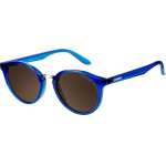 Carrera Sunglasses Woman (Lens/Bridge/Temple) 49/21/145 mm) - (5036-S-VV1-8E)