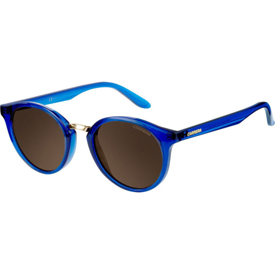 Carrera Sunglasses Woman (Lens/Bridge/Temple) 49/21/145 mm) - (5036-S-VV1-8E)