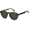 Carrera Sunglasses Unisex 306S08 (Lens/Bridge/Temple) 48/21/150 mm) - (CARRERA306S08)