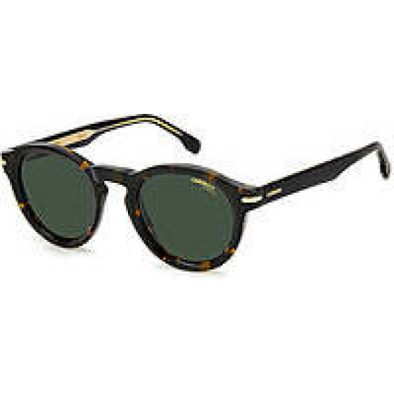 Carrera Sunglasses Unisex 306S08 (Lens/Bridge/Temple) 48/21/150 mm) - (CARRERA306S08)