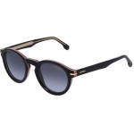 Carrera Sunglasses Unisex 306SM4 (Lens/Bridge/Temple) 48/17/150 mm) - (CARRERA306SM4)