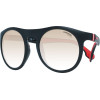 Carrera Sunglasses Woman (Lens/Bridge/Temple) 51/23/135 mm) - (5048-S-003-51)