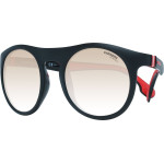 Carrera Sunglasses Woman (Lens/Bridge/Temple) 51/23/135 mm) - (5048-S-003-51)