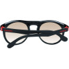 Carrera Sunglasses Woman (Lens/Bridge/Temple) 51/23/135 mm) - (5048-S-003-51)