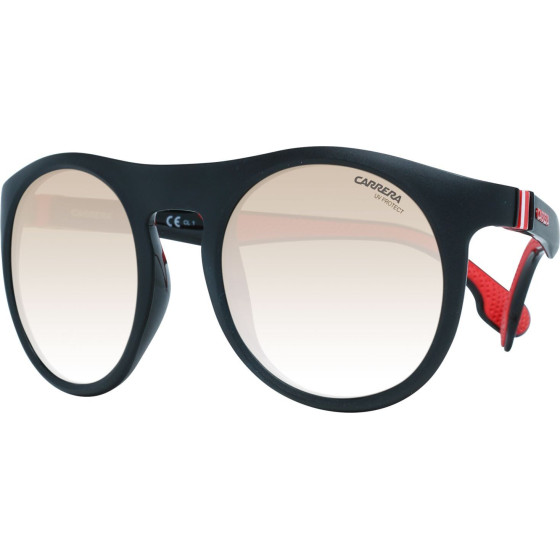 Carrera Sunglasses Woman (Lens/Bridge/Temple) 51/23/135 mm) - (5048-S-003-51)