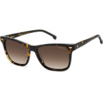 Carrera Sunglasses Women (Lens/Bridge/Temple) 54/16/140 mm) - (CARRER3001S8)