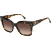 Carrera Sunglasses Women (Lens/Bridge/Temple) 54/17/140 mm) - (ARRERA3037S8)