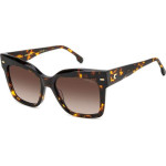 Carrera Sunglasses Women (Lens/Bridge/Temple) 54/17/140 mm) - (ARRERA3037S8)
