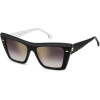 Carrera Sunglasses Women (Lens/Bridge/Temple) 54/17/140 mm) - (CARREA3046S8)