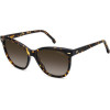 Carrera Sunglasses Women (Lens/Bridge/Temple) 56/17/140 mm) - (CRRERA3043S8)