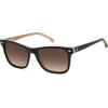 Carrera Sunglasses Women 3001S6 (Lens/Bridge/Temple) 54/16/140 mm) - (CARRERA3001S6)