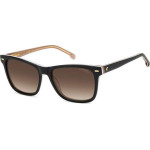 Carrera Sunglasses Women 3001S6 (Lens/Bridge/Temple) 54/16/140 mm) - (CARRERA3001S6)