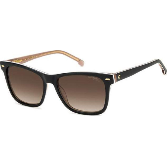 Carrera Sunglasses Women 3001S6 (Lens/Bridge/Temple) 54/16/140 mm) - (CARRERA3001S6)
