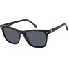 Carrera Sunglasses Women 3001S8 (Lens/Bridge/Temple) 54/16/140 mm) - (CARRERA3001S8)