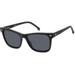 Carrera Sunglasses Women 3001S8 (Lens/Bridge/Temple) 54/16/140 mm) - (CARRERA3001S8)