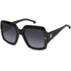 Carrera Sunglasses Women 3004S8 (Lens/Bridge/Temple) 54/21/140 mm) - (CARRERA3004S8)