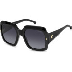 Carrera Sunglasses Women 3004S8 (Lens/Bridge/Temple) 54/21/140 mm) - (CARRERA3004S8)