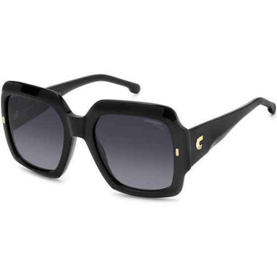 Carrera Sunglasses Women 3004S8 (Lens/Bridge/Temple) 54/21/140 mm) - (CARRERA3004S8)