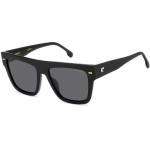 Carrera Sunglasses Women 3016S8 (Lens/Bridge/Temple) 55/17/140 mm) - (CARRERA3016S8)